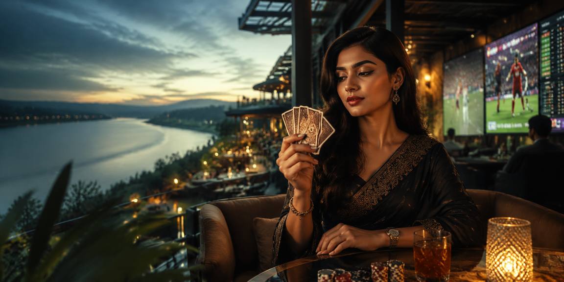 2727bd জ্যাকস অর বেটার