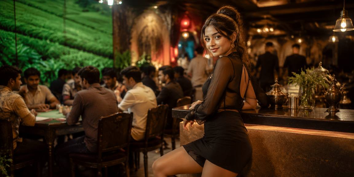 2727bd বোনাস ব্ল্যাকজ্যাক লাইভ